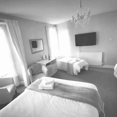 Anglesey House-2